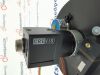 PHILIPS MV-BS20A CCD Camera C-Arm