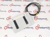 PHILIPS FSL0W00000 FSE1000020 Footswitch C-Arm