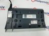 PHILIPS FSL0W00000 FSE1000020 Footswitch C-Arm