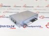 PHILIPS 459800245973 Module C-Arm