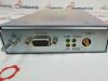 PHILIPS 459800245973 Module C-Arm