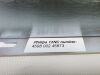 PHILIPS 459800245973 Module C-Arm