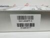PHILIPS NV1-4G5FF-C Power Supply C-Arm
