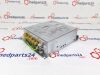 PHILIPS DGM30P/726 452209007332 Power Supply C-Arm