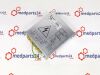 PHILIPS DGM30P/726 452209007332 Power Supply C-Arm