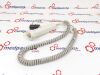 PHILIPS PN Handswitch C-Arm