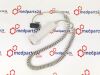 PHILIPS PN Handswitch C-Arm