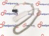 PHILIPS PN Handswitch C-Arm