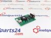 PHILIPS 812234029701 Remote Control Board C-Arm