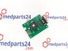 PHILIPS 812234029701 Remote Control Board C-Arm
