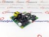 PHILIPS 459800170561 Stand Power Logic Board C-Arm