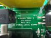 PHILIPS 459800170561 Stand Power Logic Board C-Arm