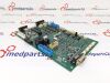 PHILIPS 459800170595 459800189648 System Controller Board C-Arm