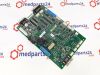 PHILIPS 459800170595 459800189648 System Controller Board C-Arm
