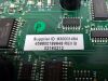PHILIPS 459800170595 459800189648 System Controller Board C-Arm