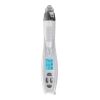 EPN  EPN is a therapy to rejuvenate the skin using micro needles stimulating the mesoderm From USA