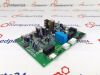 PHILIPS 459800170552 459800270802 MVS Power Logic Board C-Arm