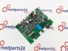 PHILIPS 459800170552 459800270802 MVS Power Logic Board C-Arm