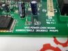 PHILIPS 459800170552 459800270802 MVS Power Logic Board C-Arm