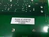 PHILIPS 459800170552 459800270802 MVS Power Logic Board C-Arm