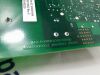 PHILIPS 459800170552 459800270802 MVS Power Logic Board C-Arm