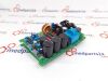 PHILIPS 04052 GBS S51/1 LS Board Assembly C-Arm