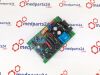 PHILIPS 04052 GBS S51/1 LS Board Assembly C-Arm