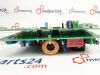 PHILIPS 04052 GBS S51/1 LS Board Assembly C-Arm