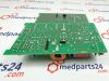 PHILIPS 04052 GBS S51/1 LS Board Assembly C-Arm