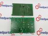 PHILIPS 04052 GBS S51/1 LS Board Assembly C-Arm