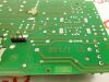 PHILIPS 04052 GBS S51/1 LS Board Assembly C-Arm