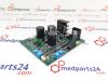 PHILIPS 459800170614 459800185361 HLC Board C-Arm