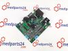 PHILIPS 459800170614 459800185361 HLC Board C-Arm
