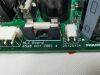 PHILIPS 459800170614 459800185361 HLC Board C-Arm