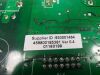 PHILIPS 459800170614 459800185361 HLC Board C-Arm