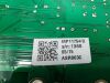 PHILIPS MP11754/D ASR003C Board C-Arm