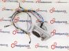 PHILIPS 459800172531 459800965371 Cable Stand C-Arm