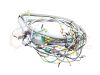 PHILIPS 459800648391 459800648392 Cable Harness C-Arm