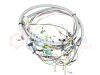 PHILIPS 459800648391 459800648392 Cable Harness C-Arm