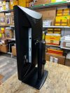 HITACHI AY-24LW3D 24 Color TFT - LCD monitor CT Scanner