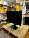 HITACHI AY-24LW3D 24 Color TFT - LCD monitor CT Scanner