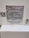 HOLOGIC Lorad Selenia Mammo Unit