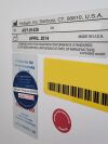 HOLOGIC Lorad Selenia Mammo Unit