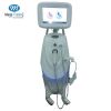 DUET RF is performing Fractional RF system and Thermal RF system in combination or separately From USA Laser - YAG