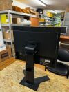 SIEMENS OFTD2219 MONITOR EIZO FLEXSCAN S1934 19 Cath Angio Lab