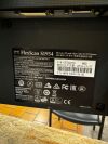 SIEMENS OFTD2219 MONITOR EIZO FLEXSCAN S1934 19 Cath Angio Lab
