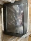 PHILIPS MX450 Monitor