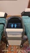 BTL Emscultp NEO RF 2022 BTL Emsculpt Neo RF