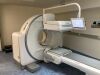 SIEMENS Symbia Intevo Excel CT Scanner