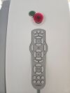 SIEMENS Symbia Intevo Excel CT Scanner